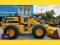 KOMATSU510