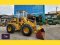 KOMATSU510