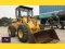 KOMATSU 515