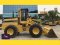 KOMATSU 515