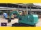 KOMATSU PC10-2