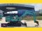 YANMAR YB30