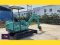 YANMAR YB30