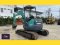 KOBELCO SK045SR