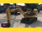 KOMATSU PC12R-8