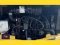 เครื่องแมคโคร KOMATSU PC30MR-1