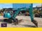 KOMATSU PC30-7E