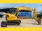 KOMATSU PC78US-8
