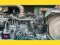 KOBELCO SK70SR
