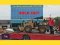 CAT WS200