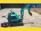 KOBELCO SS1