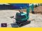 KOBELCO SS1