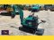 KOBELCO SS1