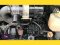 yanmar yb10