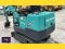 yanmar yb10