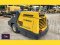 เครื่องกวาด รถไม้กวาด SWEEPER