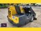 รถกวาดถนน SWEEPER