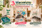 3 วิธีพิมพ์ลายบนกระเป๋าผ้าของทางร้านมีอะไรบ้าง เลือกแบบไหนให้เหมาะกับงานของคุณ?