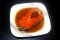 Tamarind Sauce 1000 g.