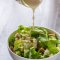 Japanese creamy with olive oil Salad Dressing 50 g.