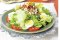 Wasabi Salad Dressing 150 g.
