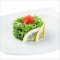 Japanese Cream Salad Dressing with Seaweed 150 grams