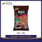 BBQ Pizza Sauce 850 g.