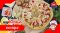 Thousand Island pizza sauceThousand Island Pizza Sauce Pure Foods brand size 850 g.