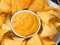 Cheesy Dip (Corn and Cheese Flavor) 920 g.