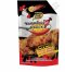 Extremely Hot & Spicy x2 Chicken Glazing Sauce 1000 g.