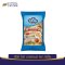 Mayonnaise select lite 850 g. ( Cheeze-To brand