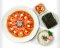 Korean Style Marinade Sauce For Salmon Egg Crab Prawn and Vegetable 800 g.(copy)