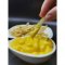 Cheesy Dip (Corn and Cheese Flavor) 920 g.