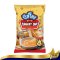 Cheesy Dip (Original Cheese Flavor) - Cheese-To Brand 450 g. (THB 199 for 4 packs and Free Delivery in Thailand)