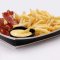Cheesy Dip  (Original Cheese Flavor) 1000 g. (Promotion : Buy 10 Get 1 Free)