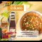 Esan Spicy Dipping Sauce 330 g.