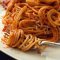 Spaghetti Sauce Pure Foods  1,000 g.