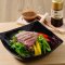 Japanese Soy Sauce Salad Dressing 310 g.