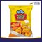 Cheese Shake Powder (Cheeseto Brand) 20 g.(copy)(copy)