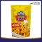 Cheese Shake Powder (Cheeseto Brand) 500 g.(copy)