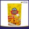 Cheese Shake Powder (Cheeseto Brand) 500 g.