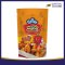 Paprika Shake Powder (Cheeseto Brand) 500 g.(copy)(copy)