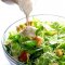 Caesar Salad Cream 310 grams
