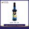 Baoping concentrated syrup Blue Hawaii 755ml (960 g.)