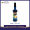 Baoping concentrated syrup Blue Hawaii 755ml (960 g.)