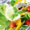 Salad Dressing No Cholesterol 150 g.