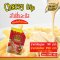 Cheesy Dip  (Spicy & Cheese Flavor) 920 g.