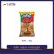Cheese Dip Pizza Flavored ( Cheeze-To brand) 800 g.