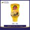 Cheese Dip 4 Cheese Pure Foods 200 g.