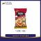 Pizza Sauce 1000g